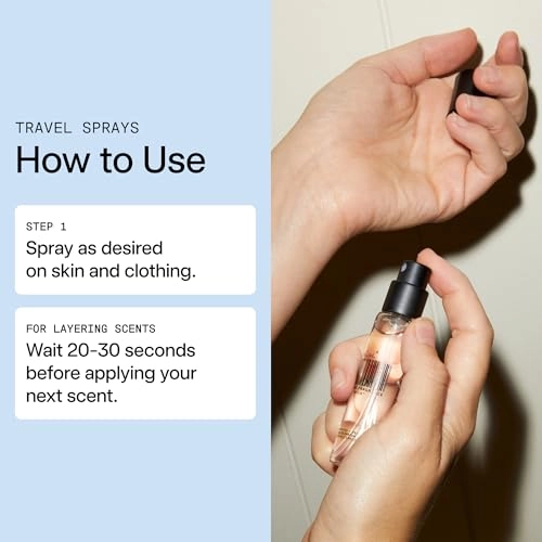 Xtra Milk Eau de Parfum 15 ml