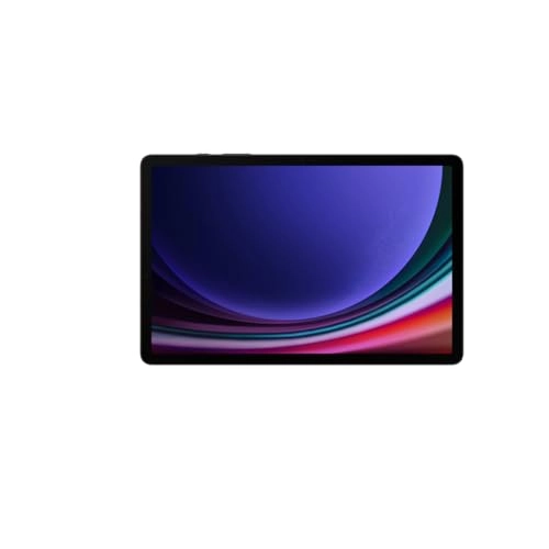 Galaxy Tab S9 - 256GB 11"