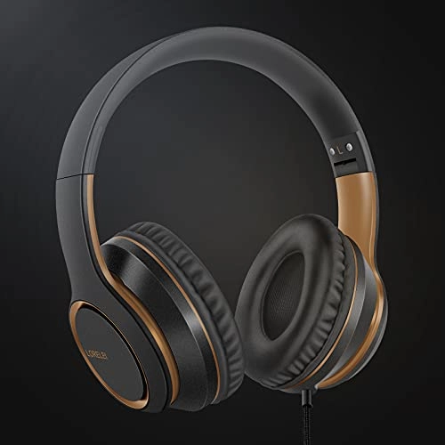 X8 Wired Headphone