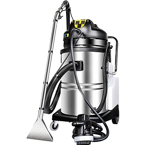Lc-20sf - spray rinse dry 1000w