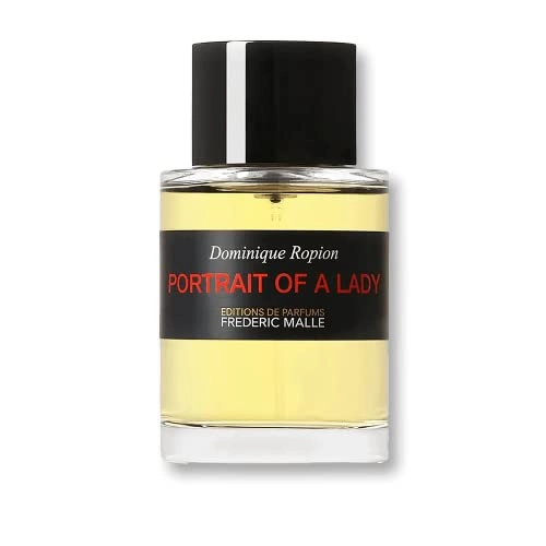 Portrait of a Lady Eau de Parfum 50 ml