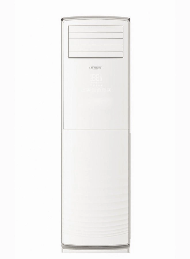 GD-36FSH/S24 - Wi-Fi