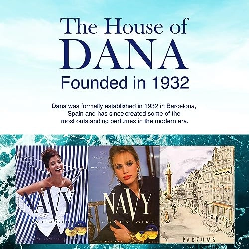 Navy - 1.5 Fluid Ounces