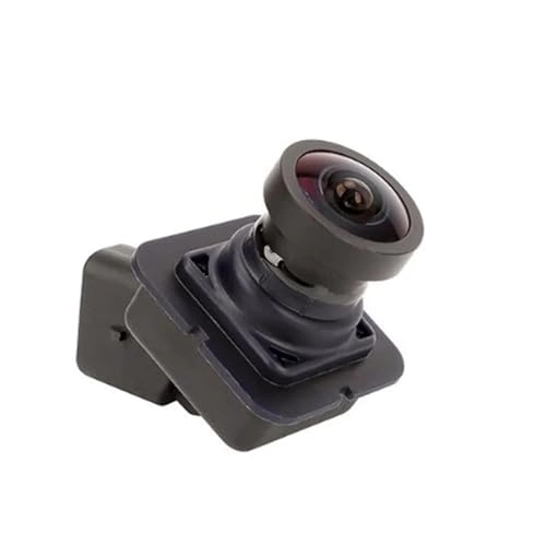 Rear View Camera - Night Vision WIFI