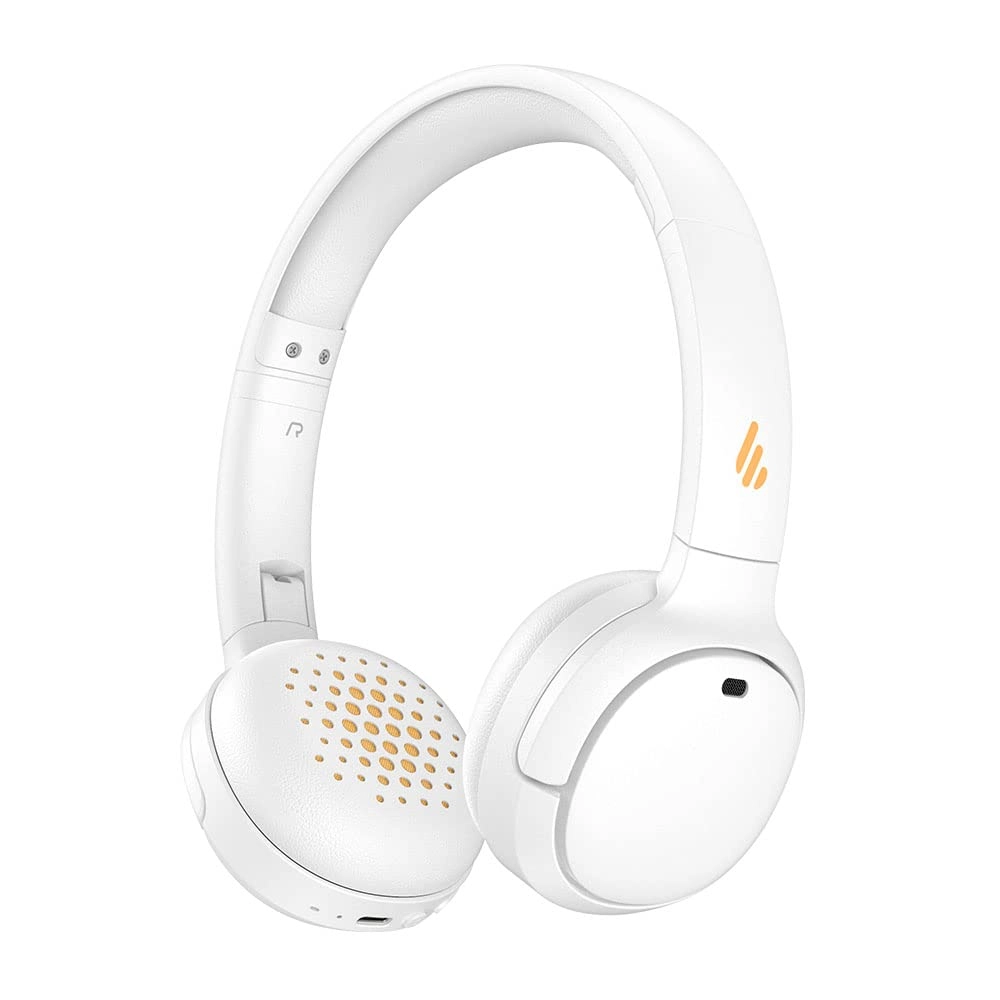 Edifier WH500 Wireless Headphone