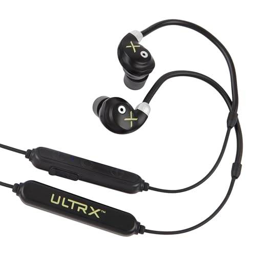 Bionic Fuse Wireless Earbud