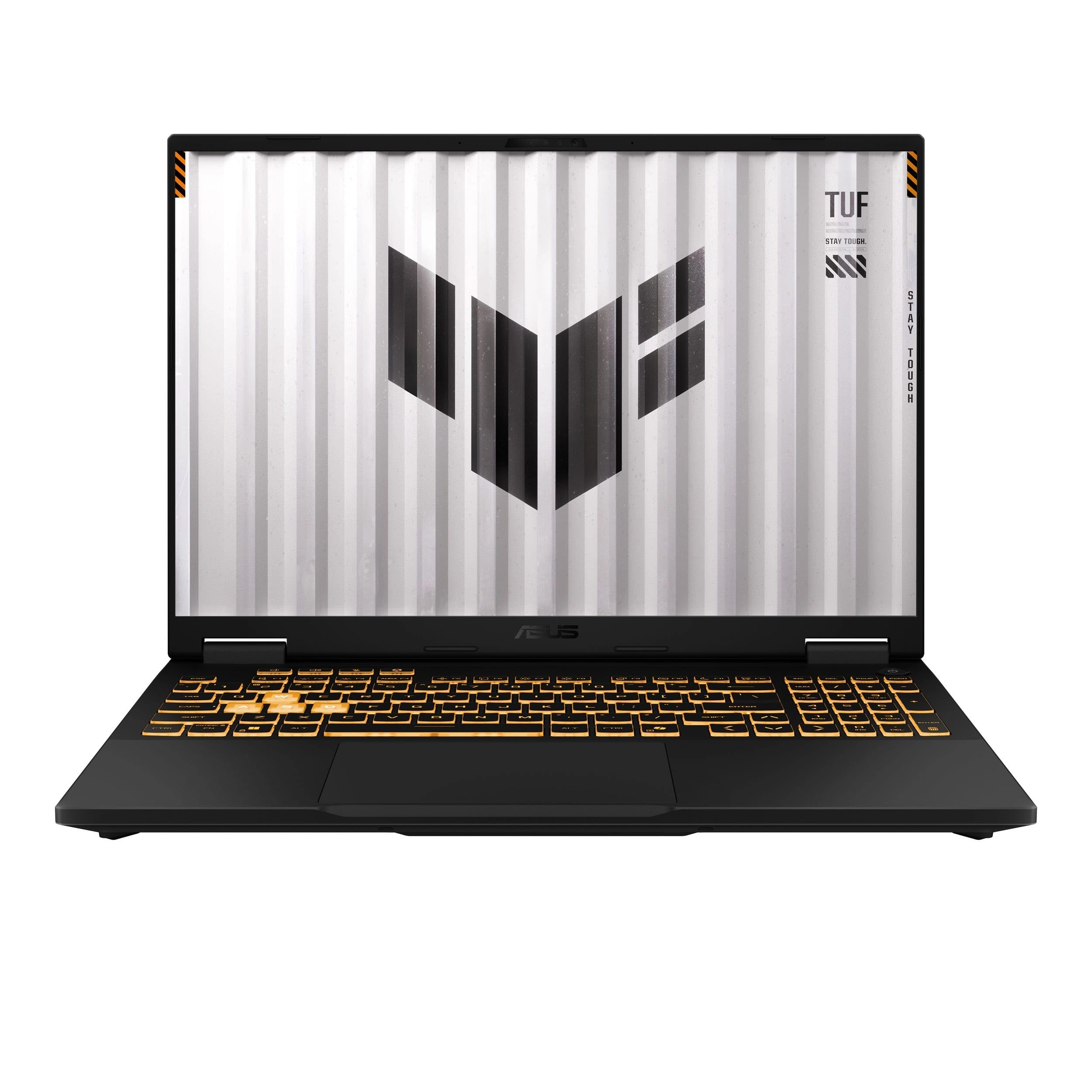 TUF Gaming F16 FX608JPR-71621W - 16'' Core i7-14650HX 32GB DDR5 1TB SSD