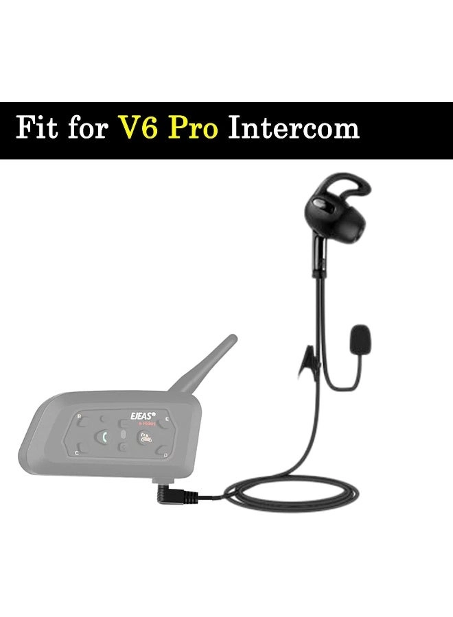 EarphoneL Wired Headset