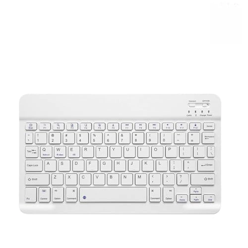 YS-001 - 7-8 inch Bluetooth