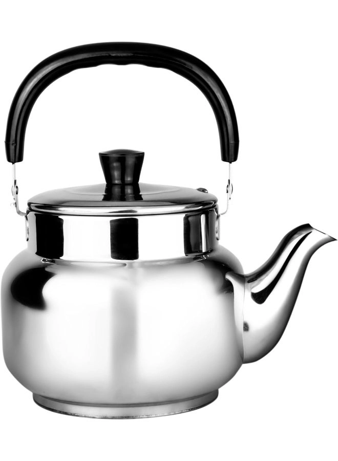 Tea Kettle - 2-liter