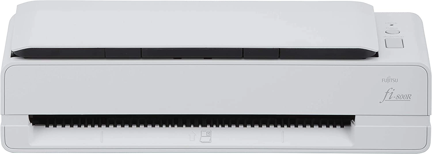 Fujitsu Fi-800R