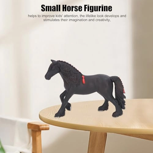 Decorative Figurine - PVC