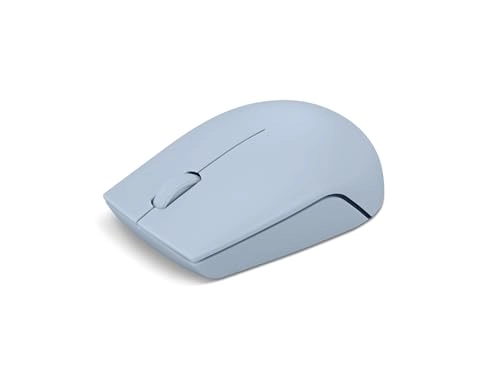 300 Compact Mouse - Wireless