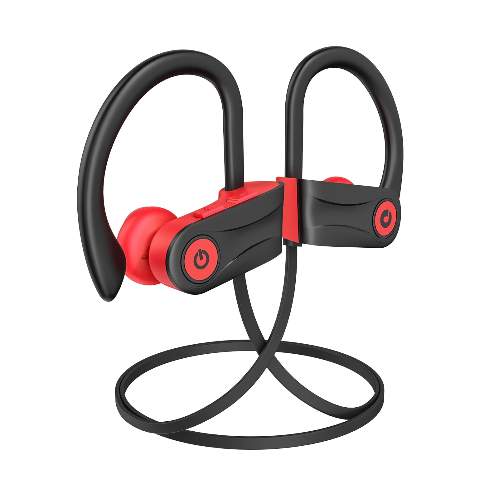 U18 Wireless Earbud