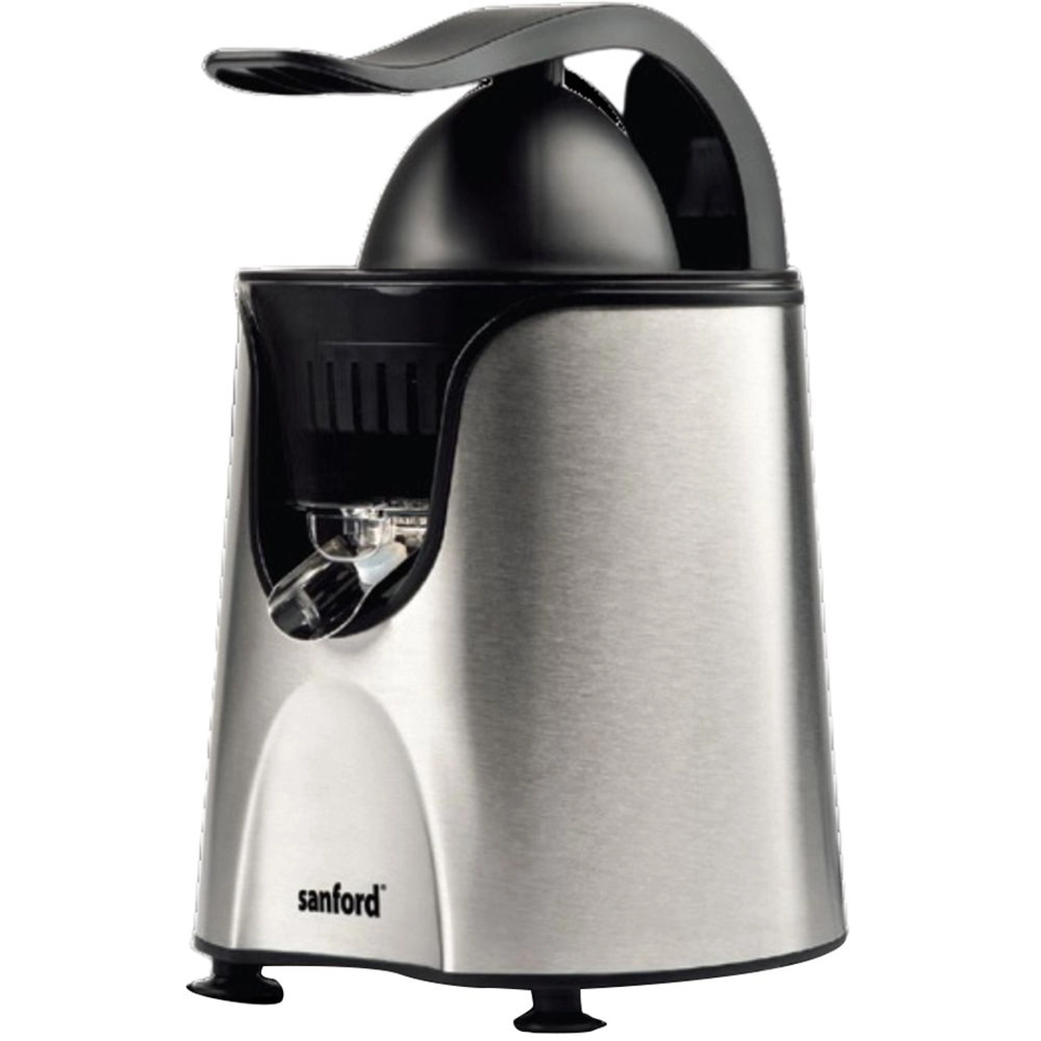 Sanford SF5556CJ BS - 160 Watt