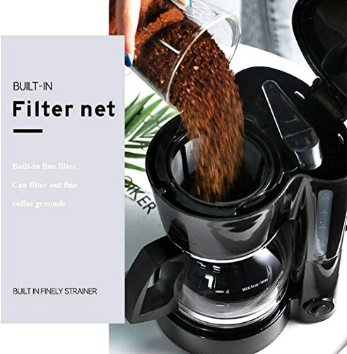 Filter - Removable Filter Keep Warm JPUYcD0DSrgH1A2Ivs