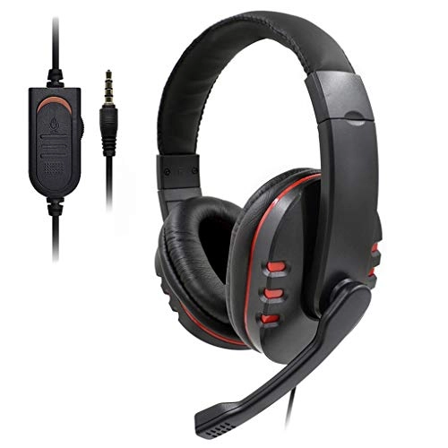 amzdiamoenlly40710 Wired Headset