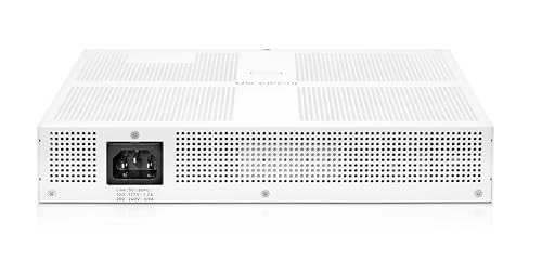 Instant On 1930 - 10-ports