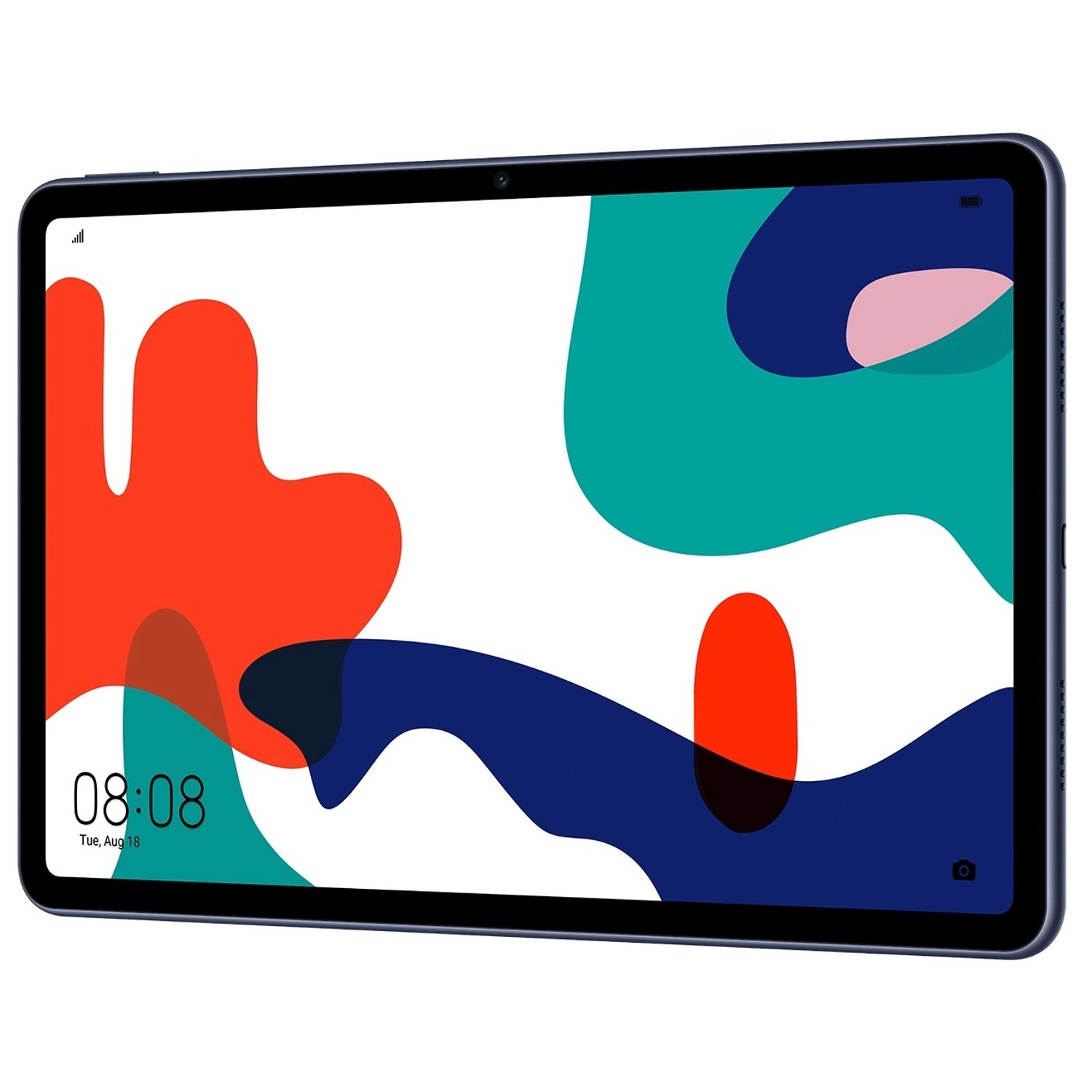 MatePad (W59FS) - 128GB 10.4"