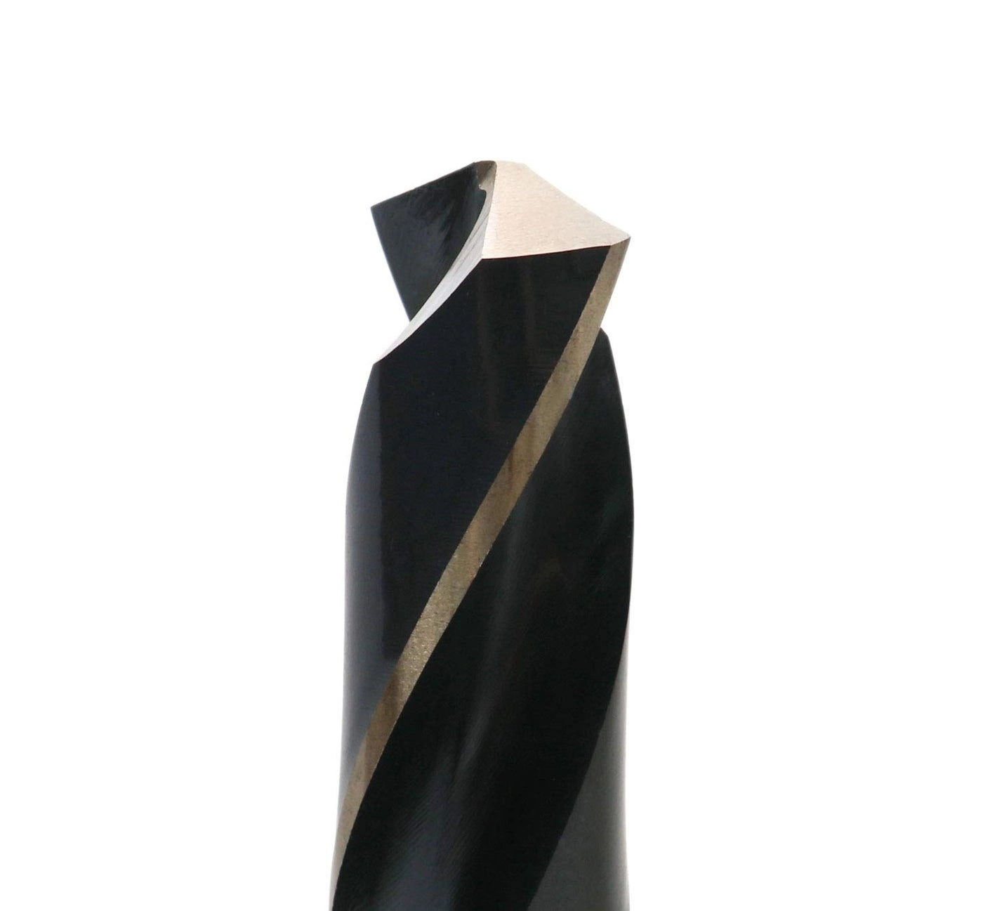 S and D Drill - M35(H.S.S. + 5% Cobalt) 3/4''