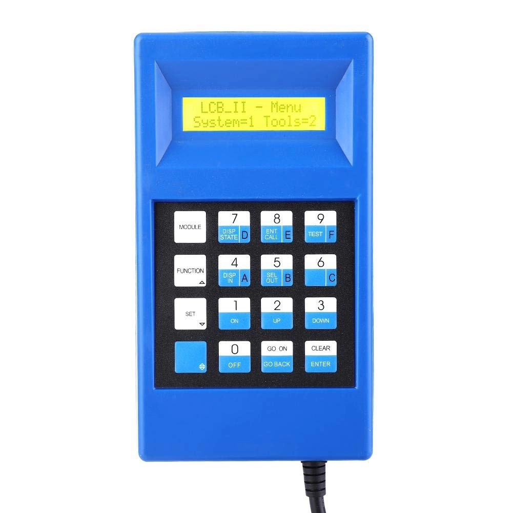 Afrilisco Electric Mini Drill