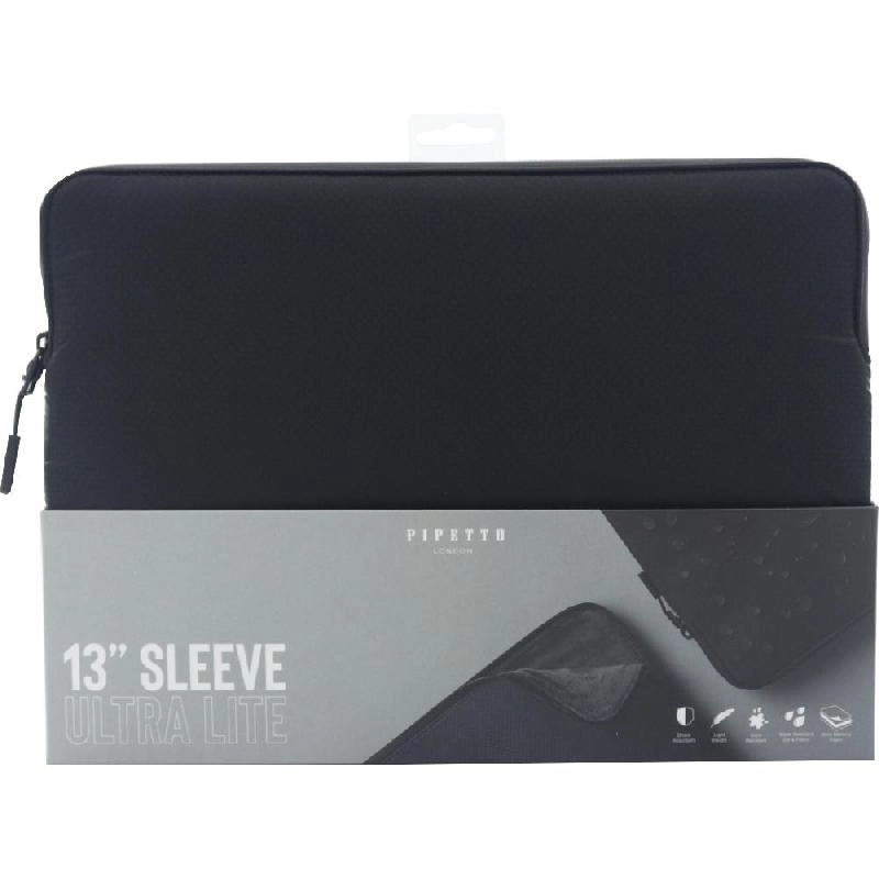 ULTRAlite Sleeve for MacBook - 13"