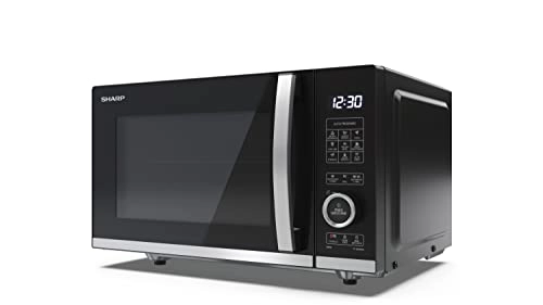 YC-QG204AU-B