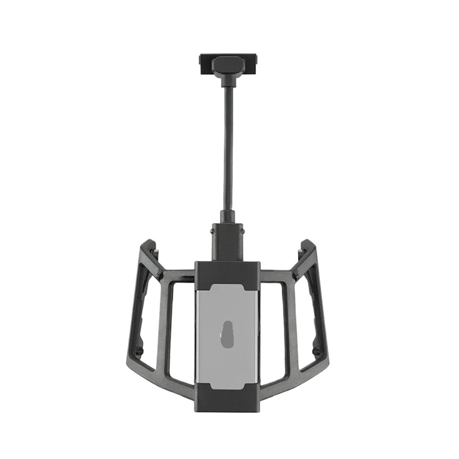 JINWPXSR 4G Dongle Module - TD-LTE Mounting Kit