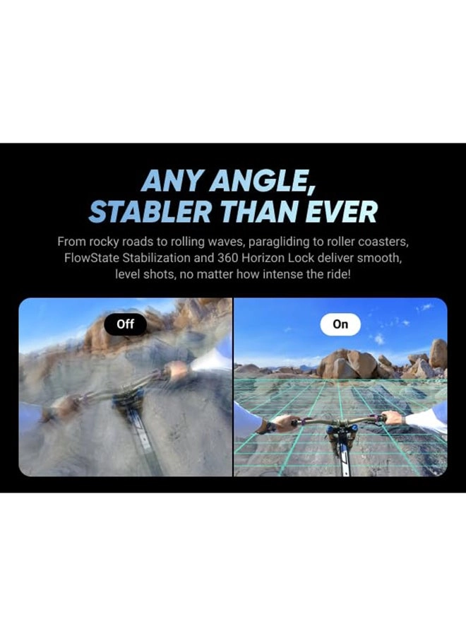 X4 Building Bundle 256GB