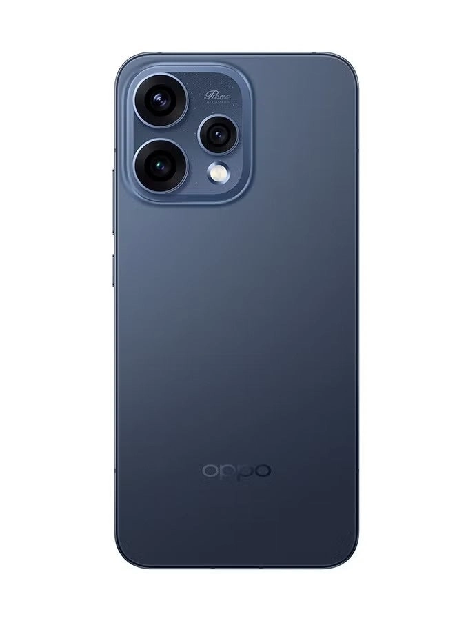 Reno15 - 12GB 512GB + E29 + Powerbank