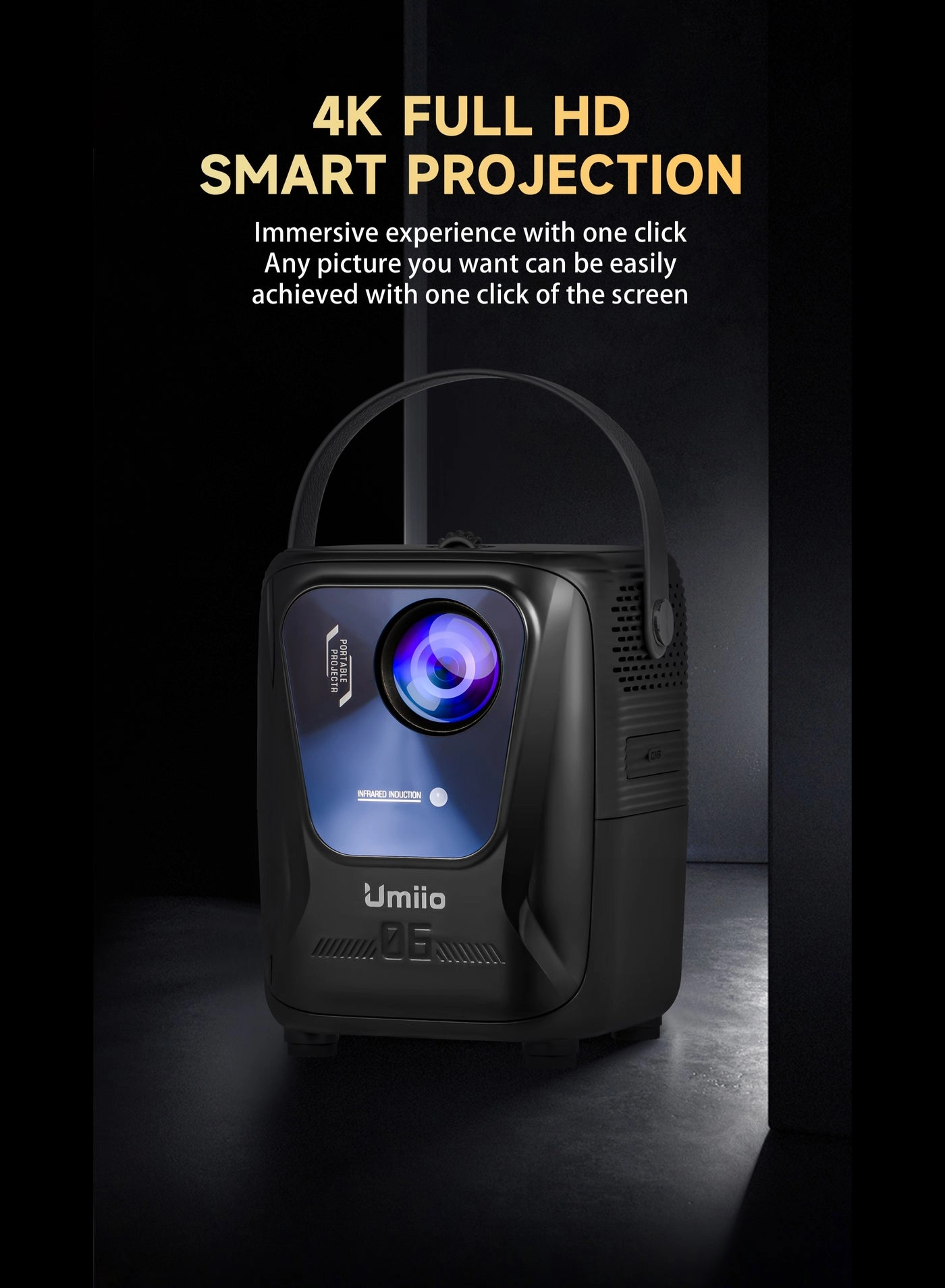 Q4 Pro 1024x576