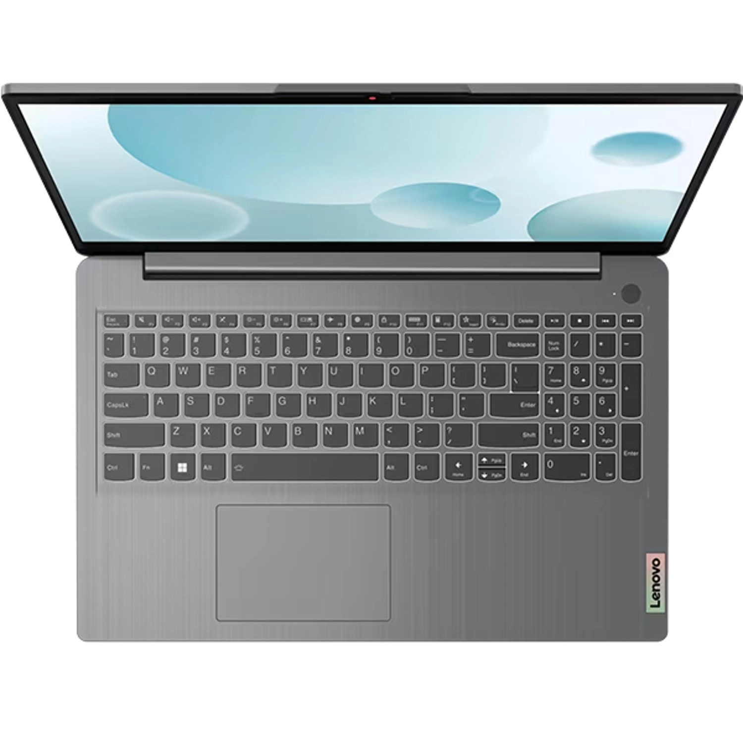 IdeaPad 3 82RK00PNAX - 15.6'' Core i5-1235U 8GB DDR4 512GB SSD