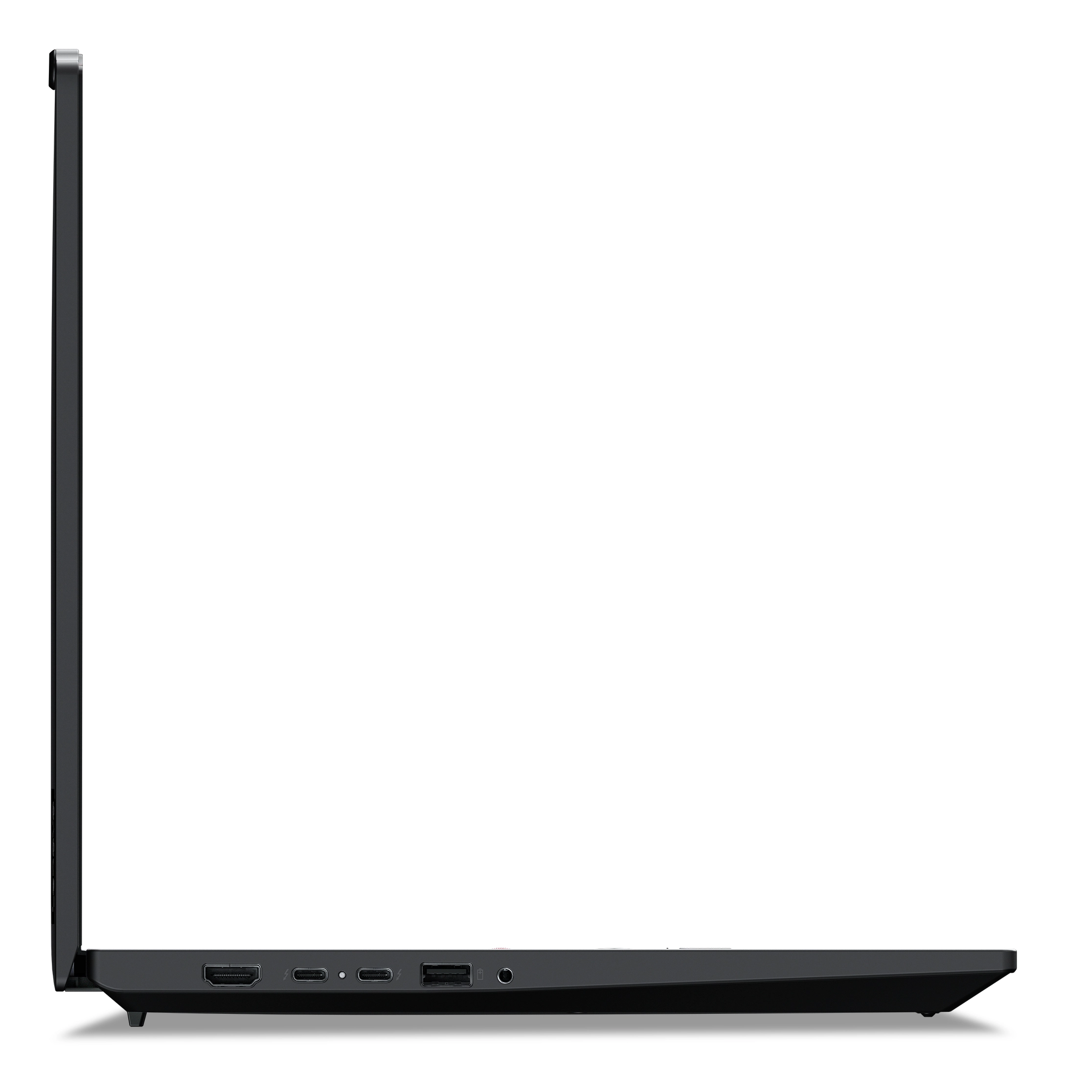 ThinkPad E16 21MA001SGR+ANC - 16'' Core Ultra 7-155U 16GB 512GB SSD