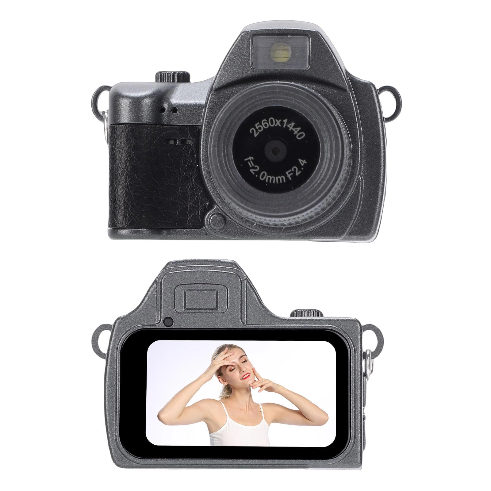 Yanmis 5hxc6ojtqz-12