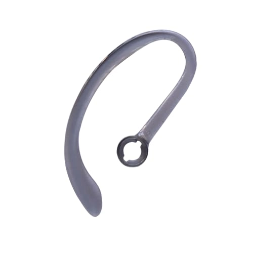 Earhooks for SAVI CS540 W740 W745 W440 WH500 - 6 pcs S/M/L