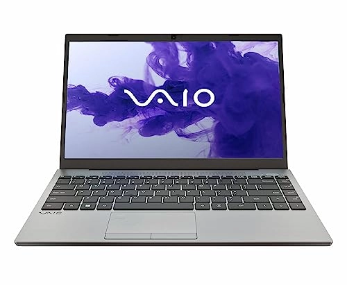 (Renewed) FE - 14.1in 1TB 16GB i7-1255U
