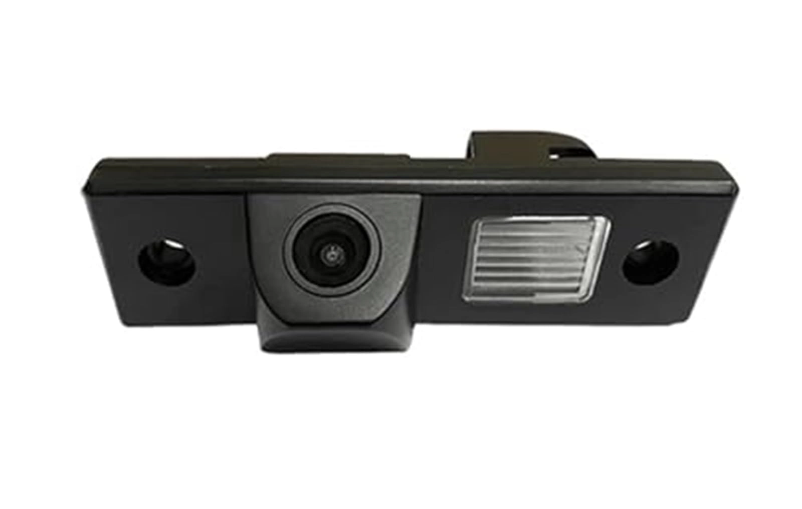 Rear View Camera - Night vision