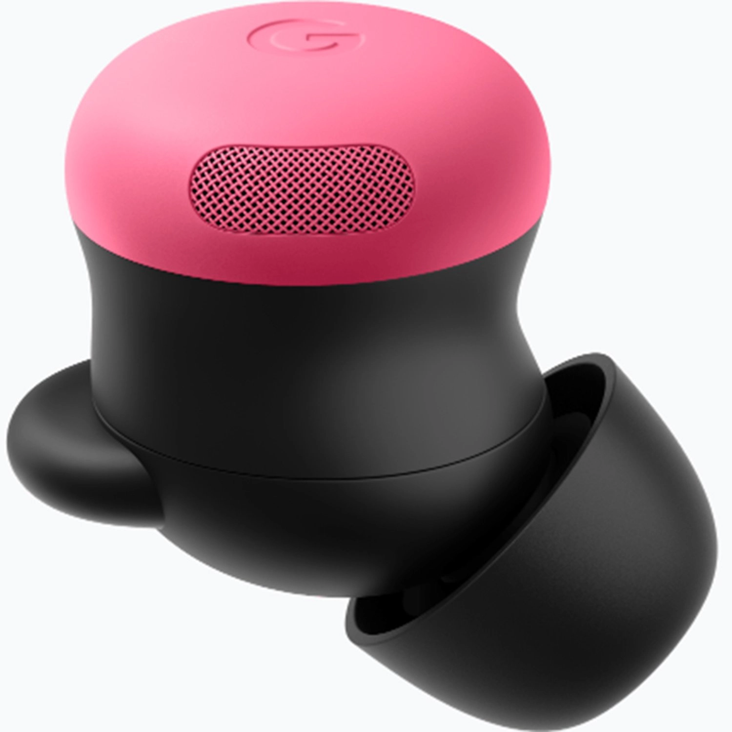 Pixel Buds Pro 2 Wireless Earbud