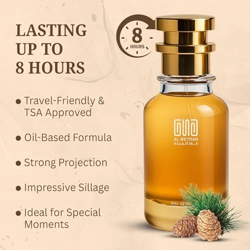 Oudd Minraal - 200 ML