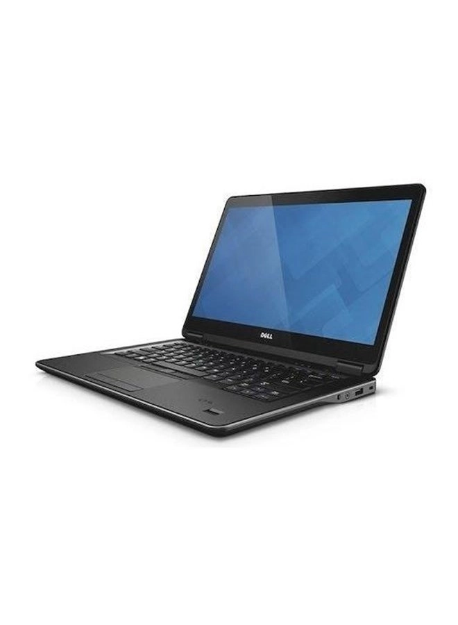 (Renewed) Latitude E7250 - 13'' Core i5-5300U 8GB DDR 256GB SSD