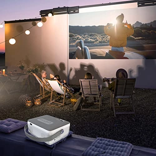 FBARCARPJ402 3800 Lumens