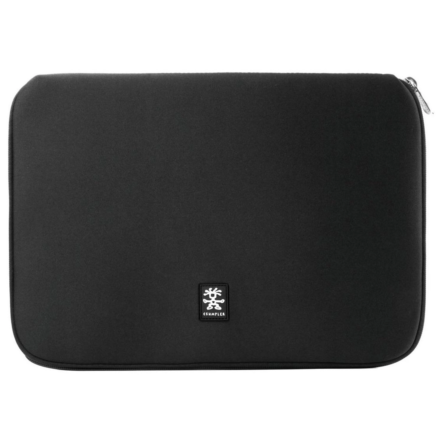 Crumpler Base Layer Sleeve for 15-Inch Apple MacBook