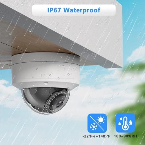 IPC-B5D28A-C
