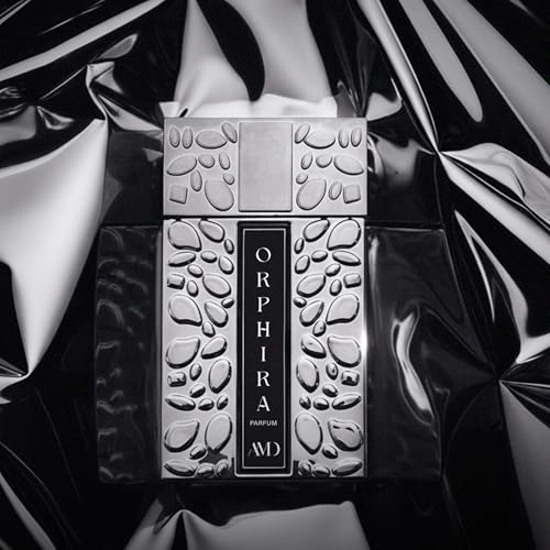 Privilege Orphira Eau de Parfum 100ml