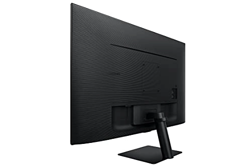 S27BM500EU - LS27BM500EUXEN 27 inch 1920 x 1080 Pixels