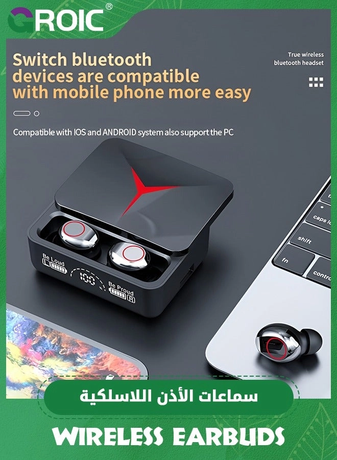 AirPods Wireless Earbud