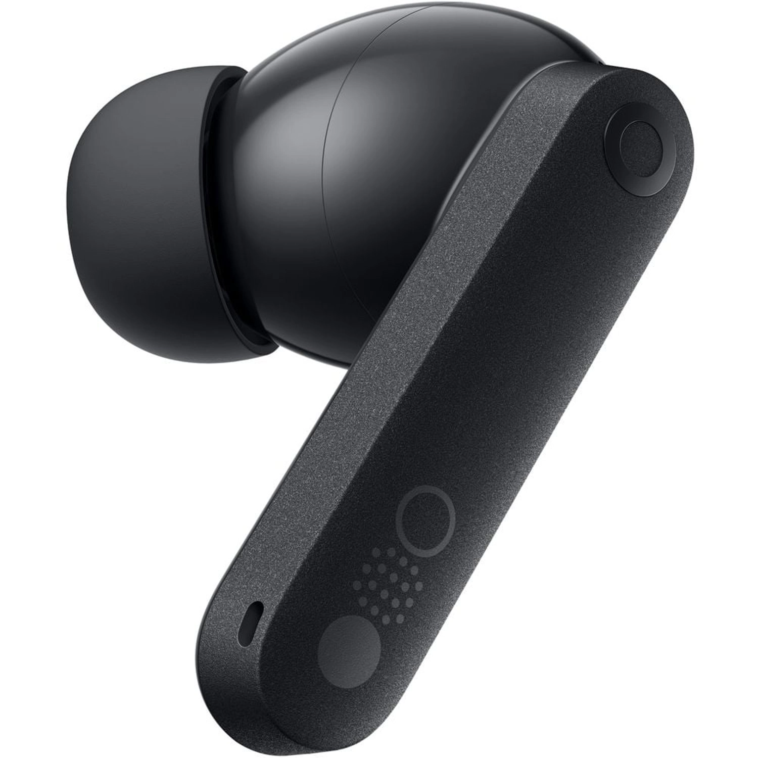 Buds Pro 2 Wireless Earbud