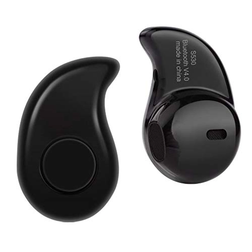 S530 Wireless Earbud