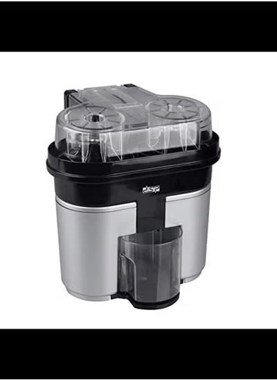 RADIOTRONICS Electric Citrus Juicer - 90W