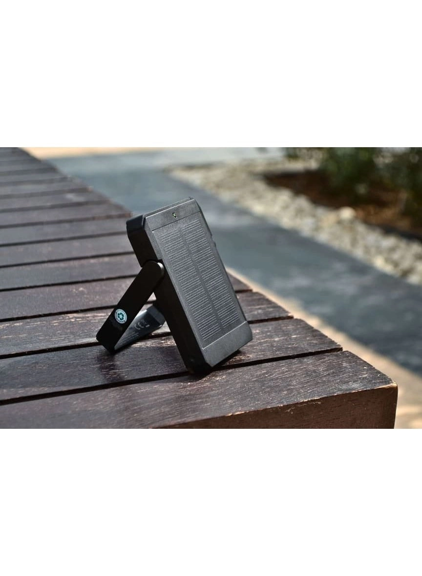 RCS - MagSafe 5000mAh 15W